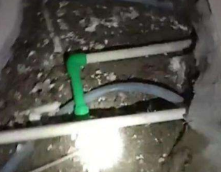 宿豫卫生间漏水多少钱