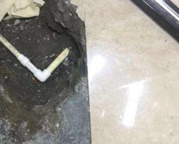 宿豫卫生间测漏水多少钱