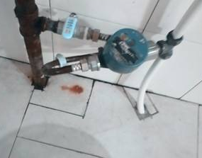 宿豫卫生间测漏水哪家优惠