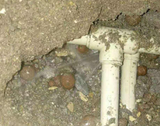 宿豫卫生间防水的报价