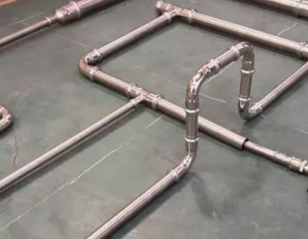 宿豫水管维修哪家好
