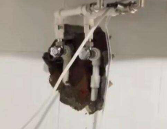 宿豫水管维修哪家好