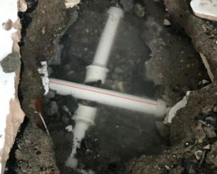 宿豫卫生间防水电话号码