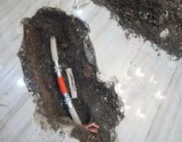 宿豫卫生间防水的24小时电话