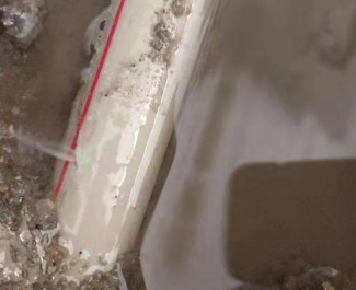 宿豫卫生间防水价格