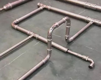 宿豫卫生间防水多少钱