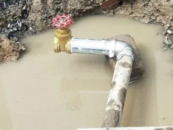 宿豫漏水检测电话多少